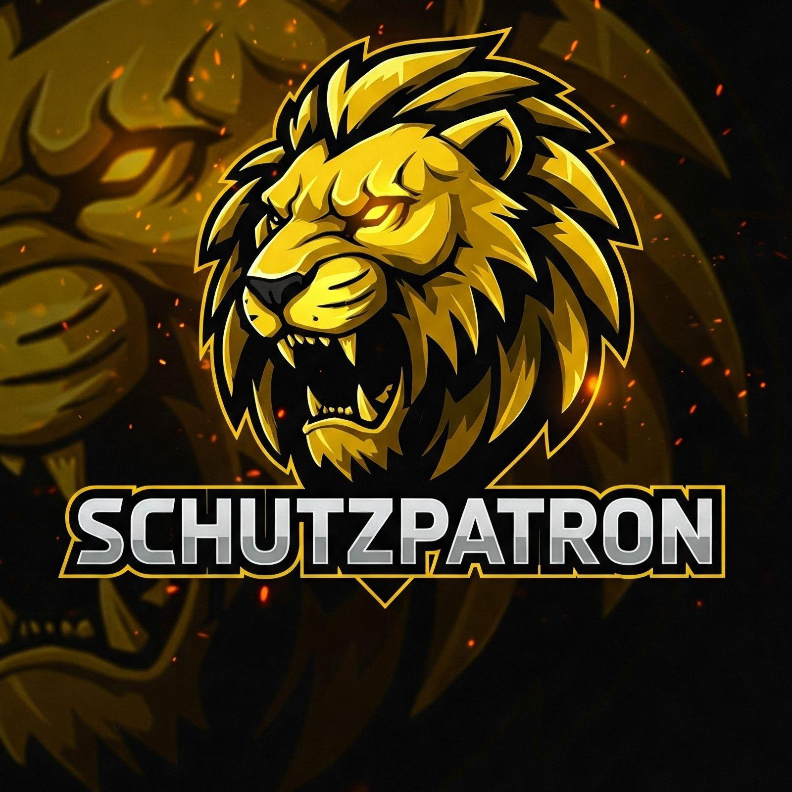 Schutzpatr0n avatar