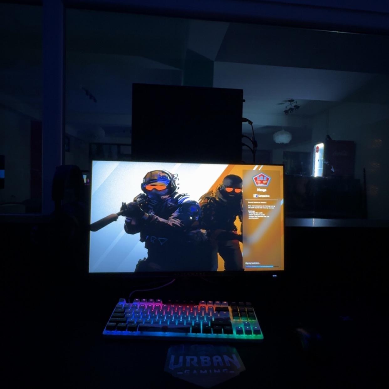 12ChOwau avatar