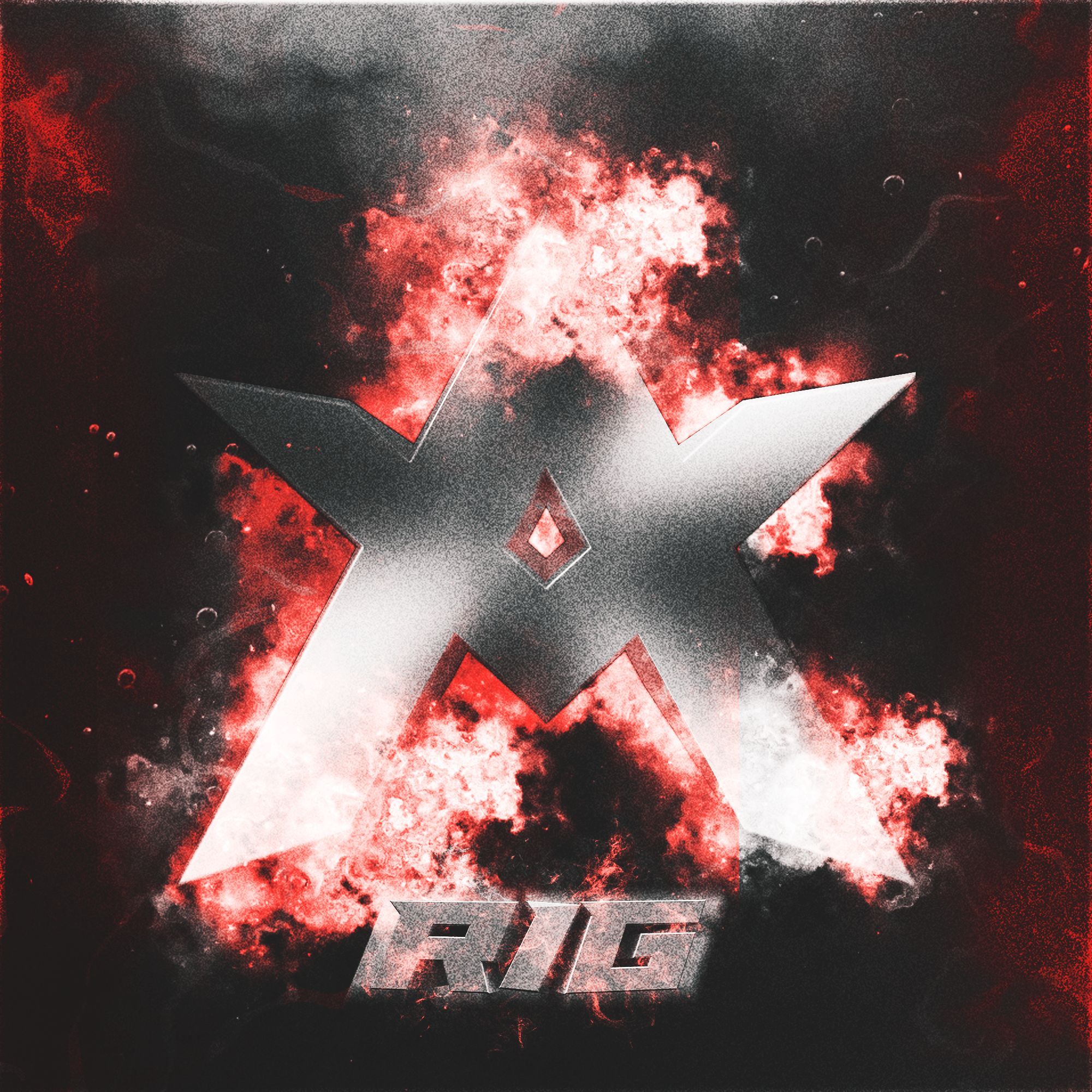 Faceit avatar