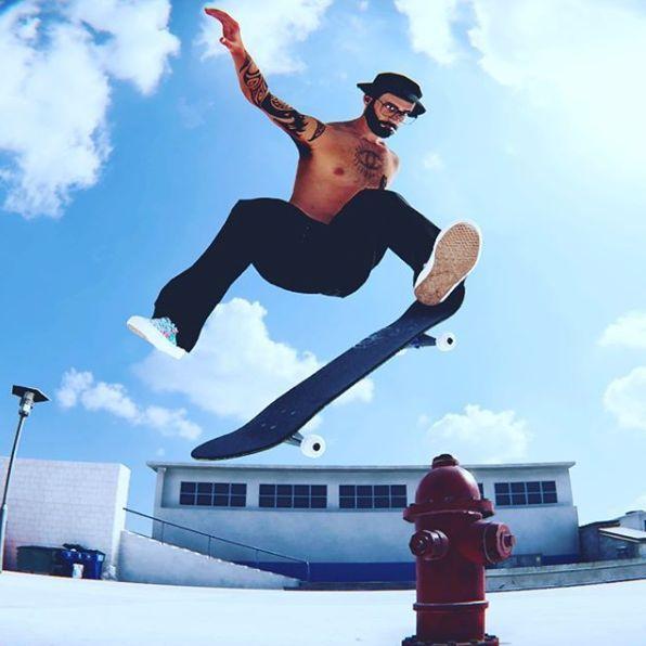 pr7me- avatar