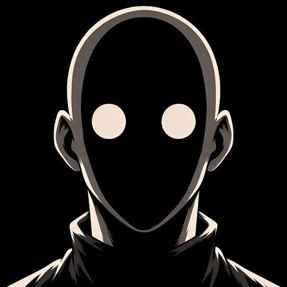 Z00PHILE avatar
