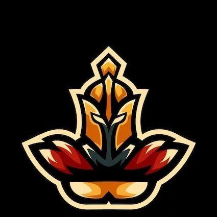 Fex0re avatar