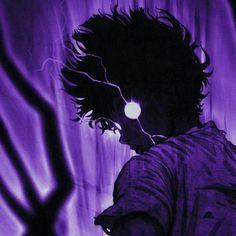 Przemo5 avatar