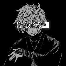 dimarco666 avatar