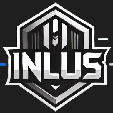 Inlus