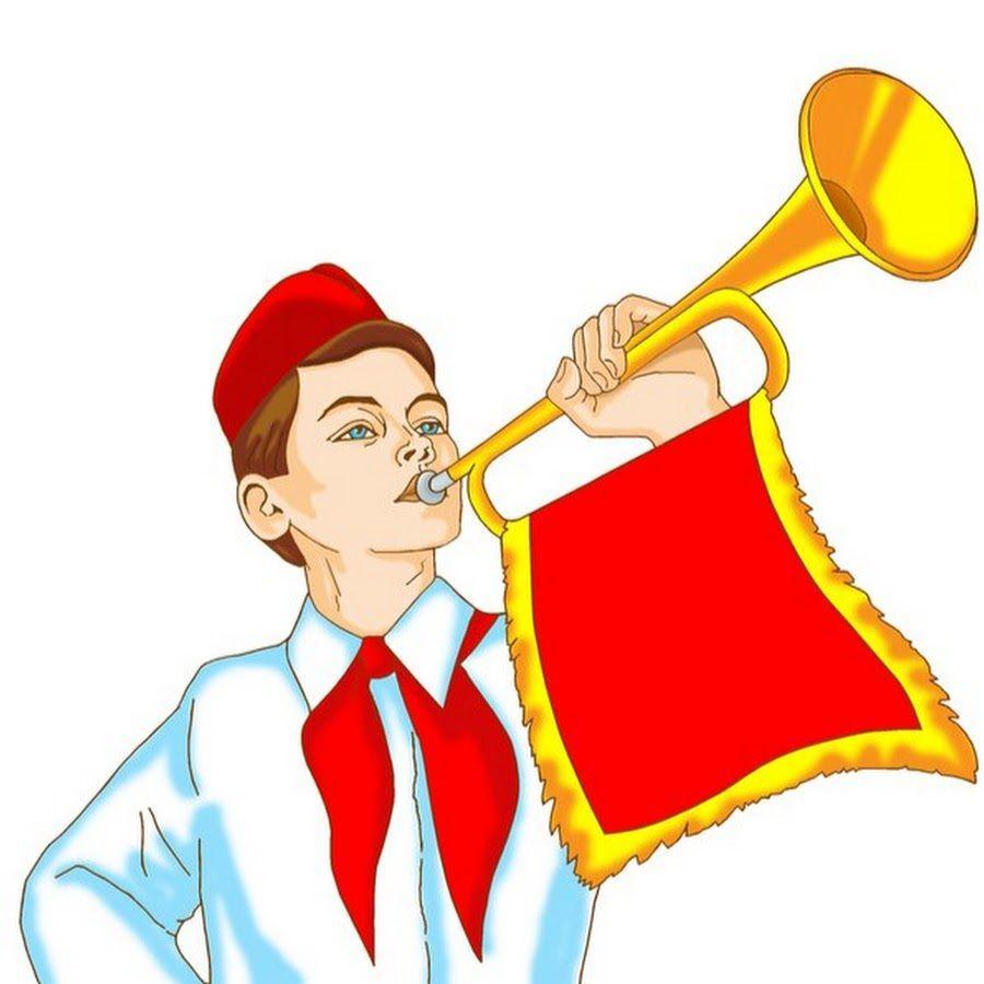 GPioner avatar