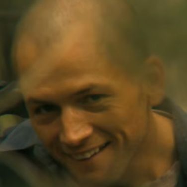 Faceit Avatar