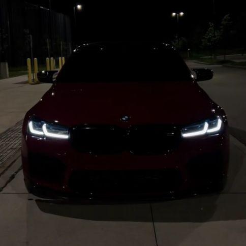 Ieq1t avatar
