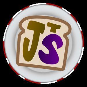 Player JoeySandwich avatar