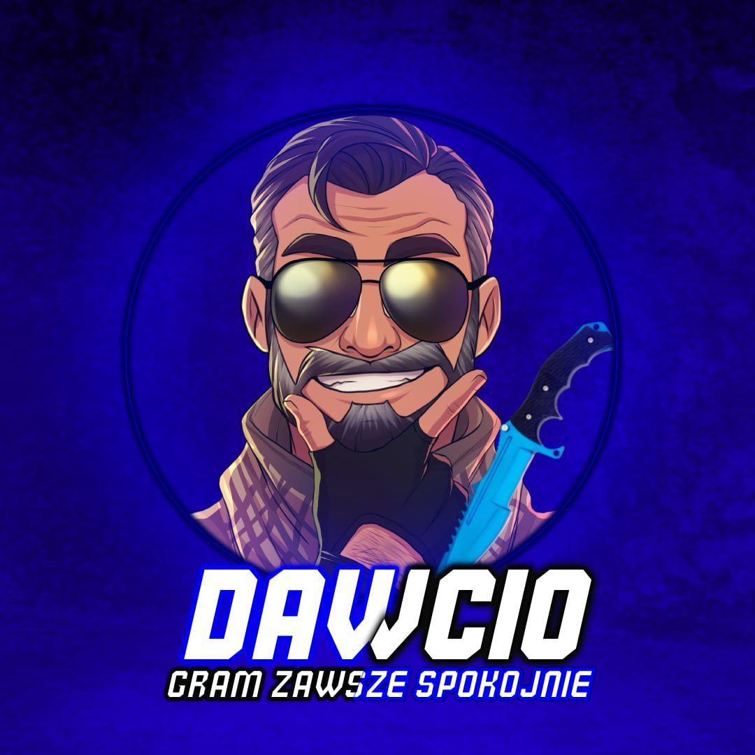 Player Dawci01 avatar