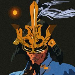 -Isshin- FACEIT avatar