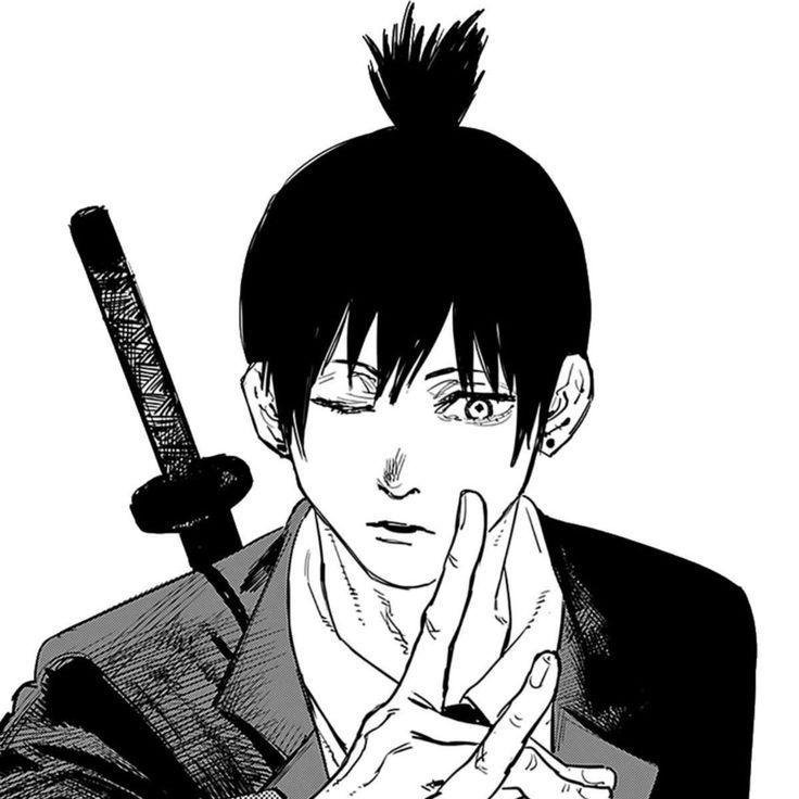 pauIux avatar