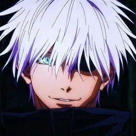 MYXA1869 avatar