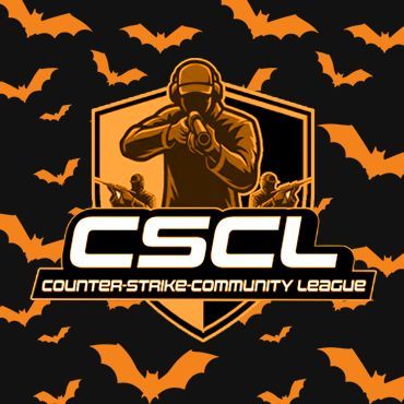 CSCL x Skinrave 700USD Season 5
