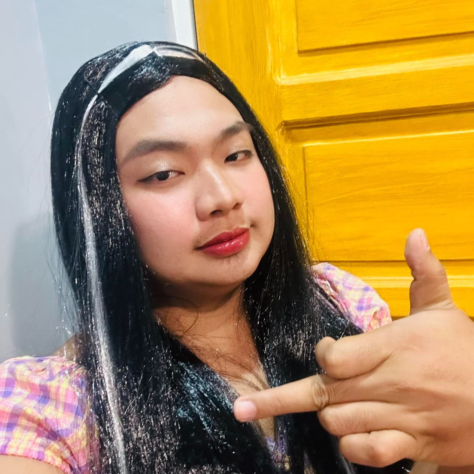 Dawm1nG
