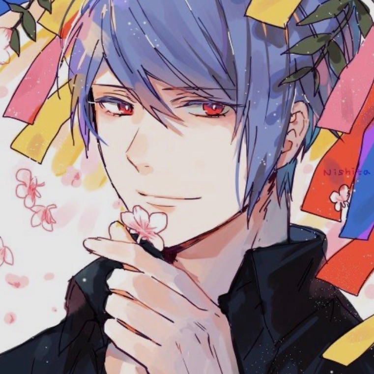tsukiyama--- FACEIT avatar