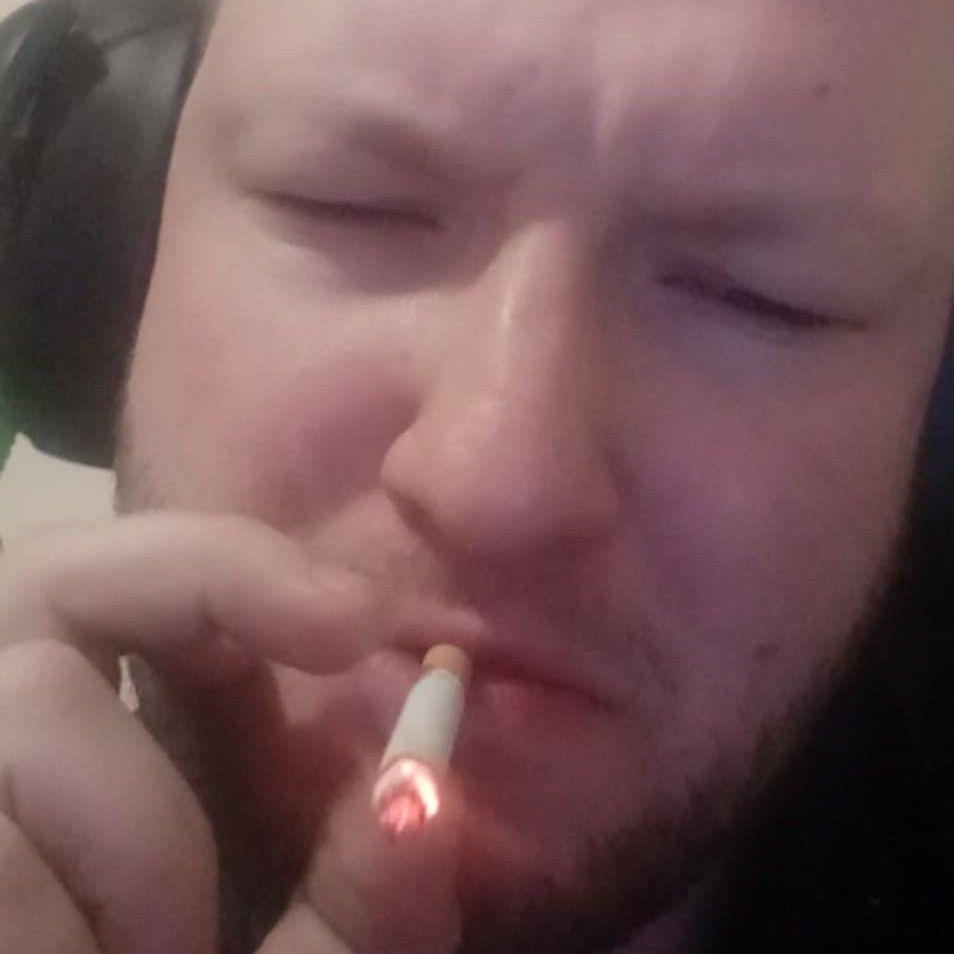 MatizFlexCS2