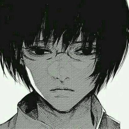 _whatever-