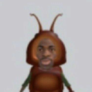 Akhmfara666 avatar