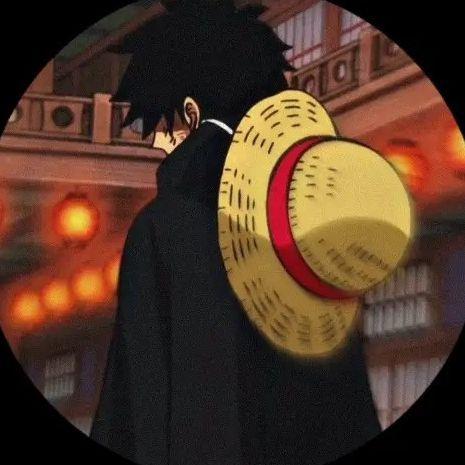 Qu1et0ne avatar