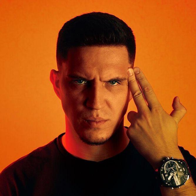 t00litftc avatar