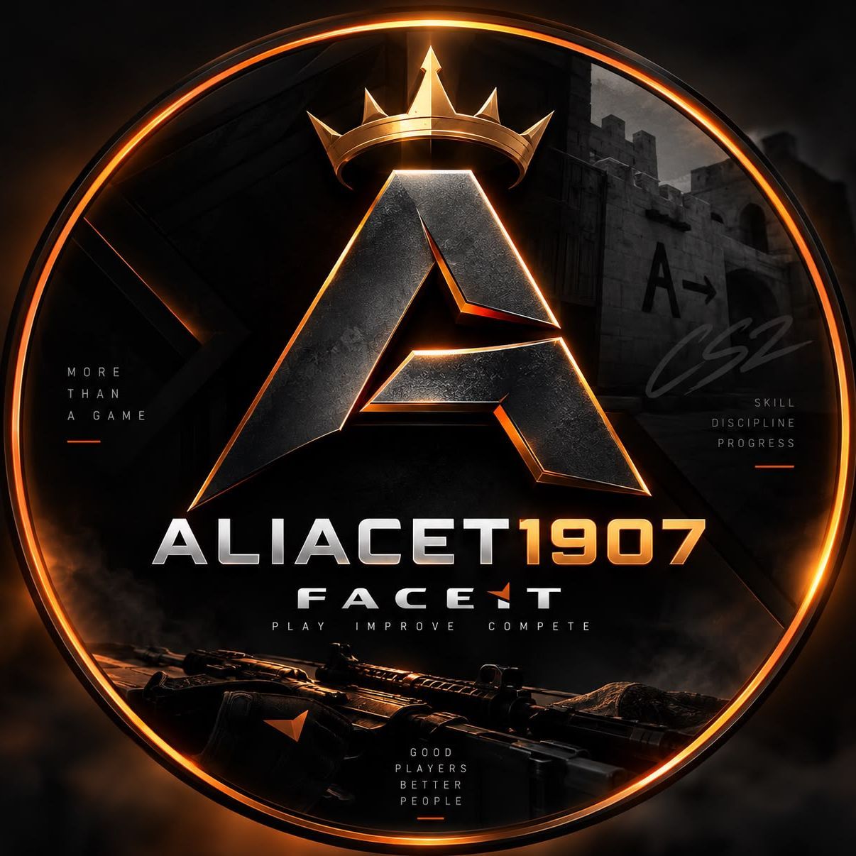 aliacet1907