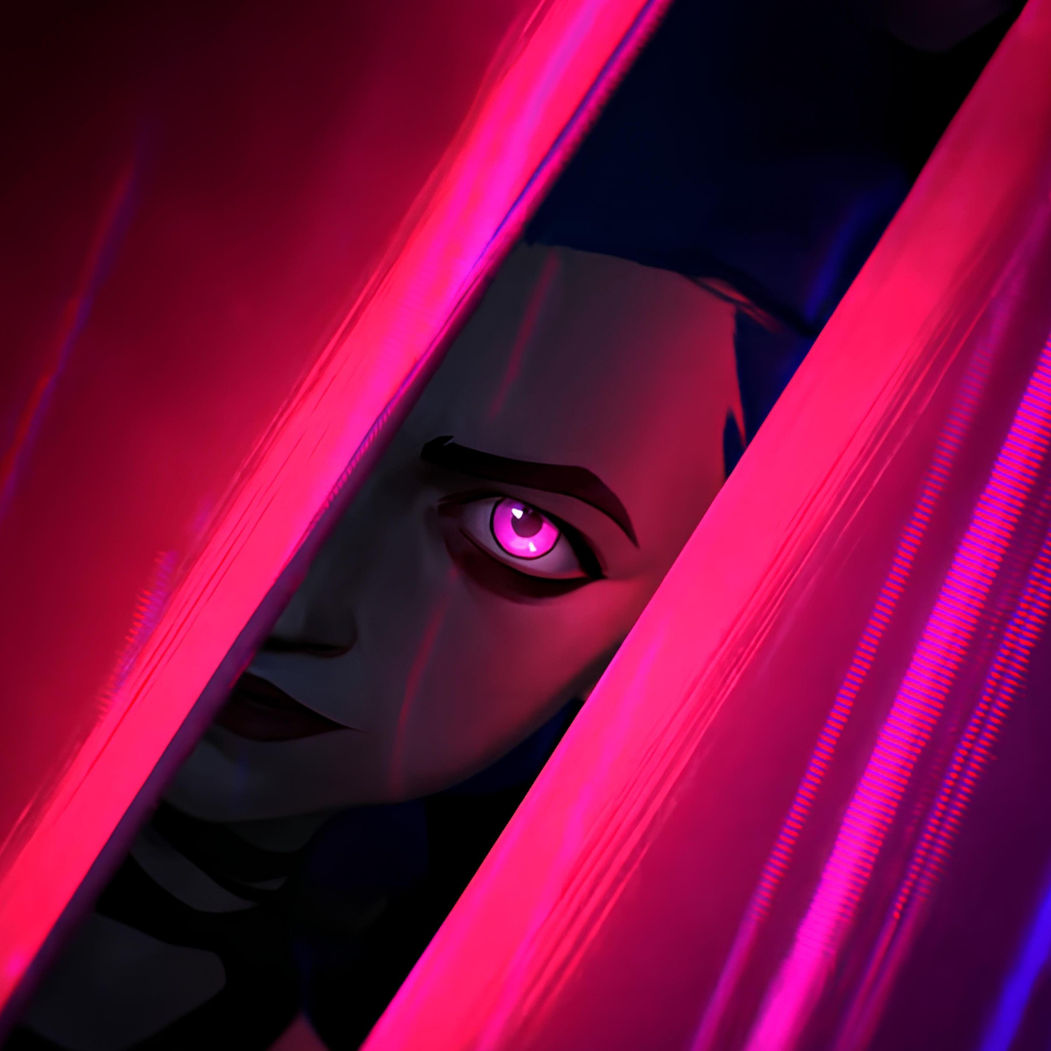 Rizzlas avatar