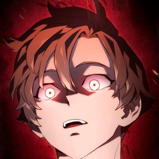 kkaana12 avatar