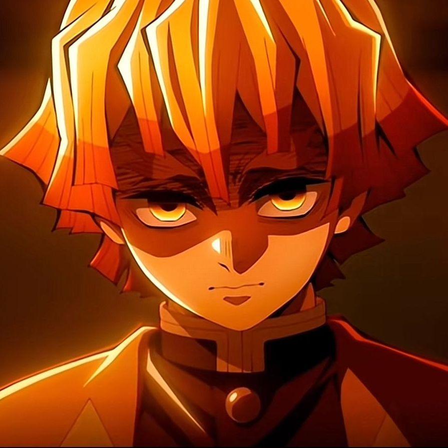 Duk_i_ avatar