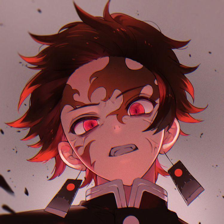Razai64 avatar