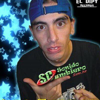 Player feli200 avatar