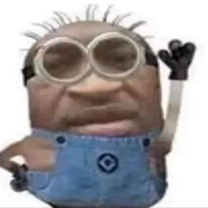 FreshFrog_ avatar