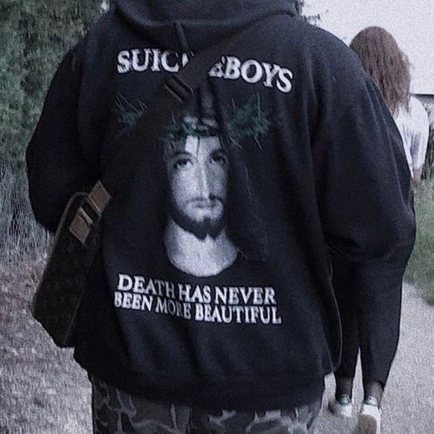 b1merb0y