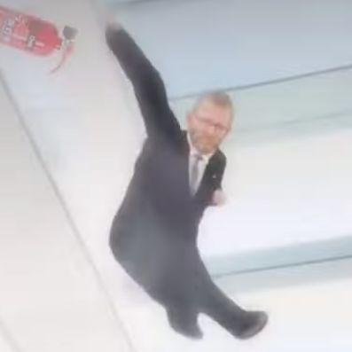 Daddi