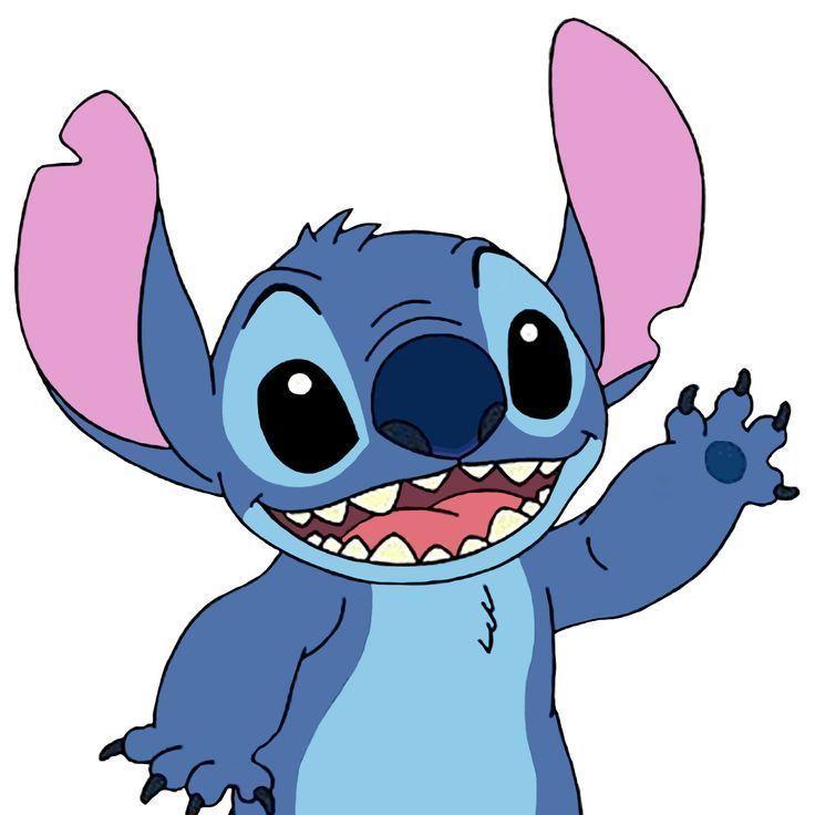 100mylo avatar
