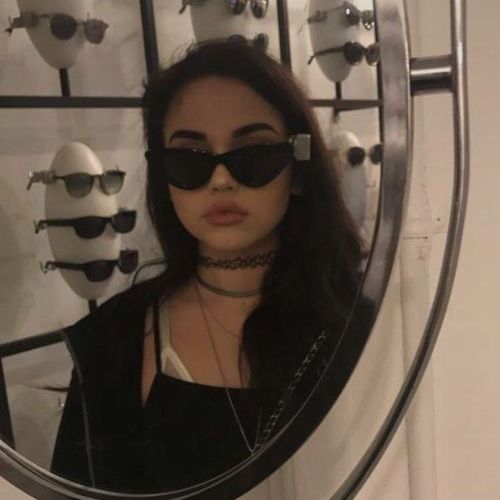 marisxyz