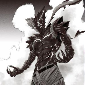 rSSx avatar