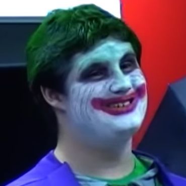 team_sopping