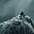 Tai-LUNG