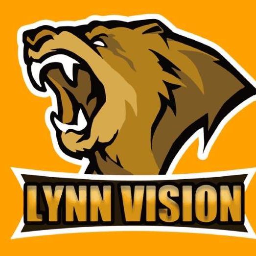 LYNN VISION