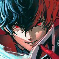 Josbak avatar