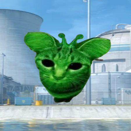 Glorpers Gaming