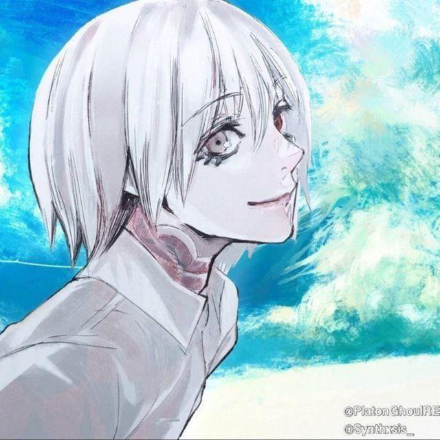 chill_deko avatar