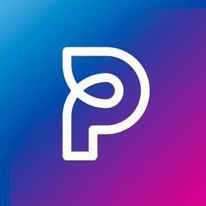 Perkscel avatar