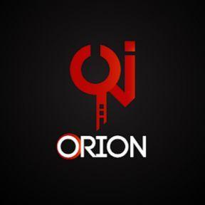 OrioN2k4 avatar