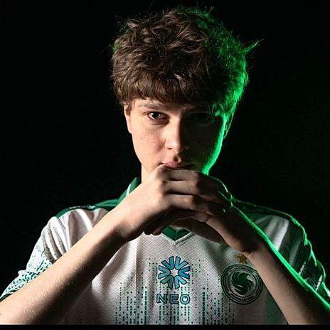 k1ryylx avatar