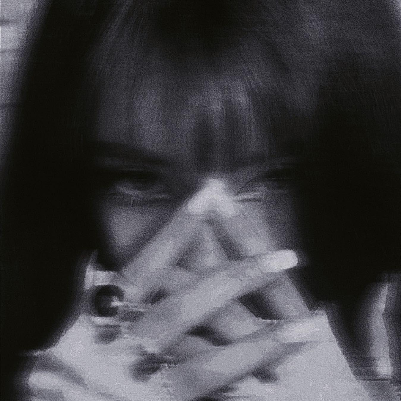 tokyoraze_