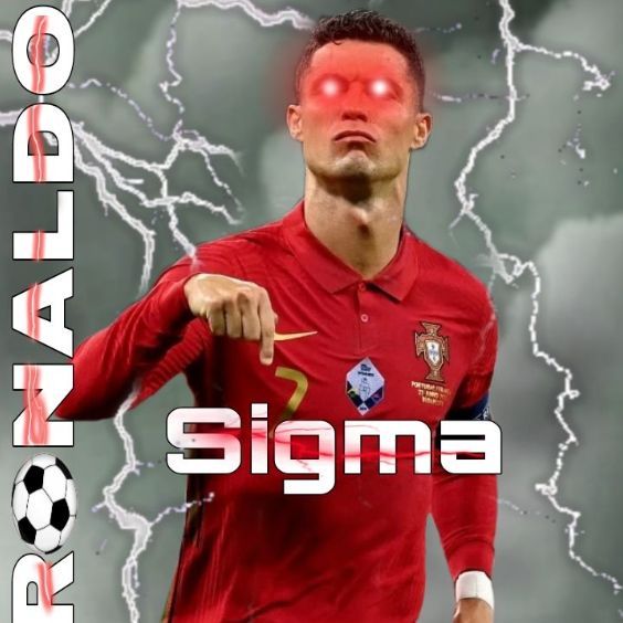 team_CR7dominate