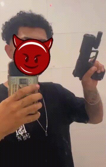 RLK_KAIOBA