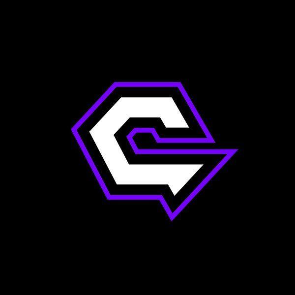 Cathxn_ avatar